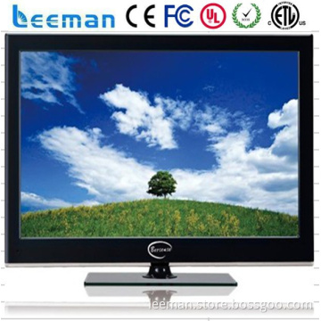 7 inch quad core android tablet pc tablet android 4.4 Leeman P8.9 SMD tv mall shopping